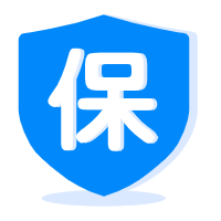 跨链互通